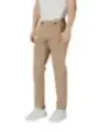 "Antony Morato Hosen im Sale | Antony Morato 485584 online kaufen"|Planet-Deluxe
