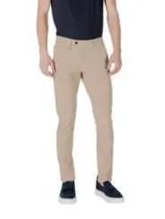 "Antony Morato Hosen im Sale | Antony Morato 485582 online kaufen"|Planet-Deluxe