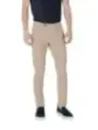 "Antony Morato Hosen im Sale | Antony Morato 485582 online kaufen"|Planet-Deluxe