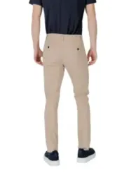 "Antony Morato Hosen im Sale | Antony Morato 485582 online kaufen"|Planet-Deluxe