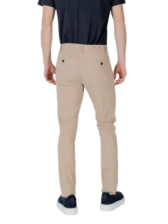 "Antony Morato Hosen im Sale | Antony Morato 485582 online kaufen"|Planet-Deluxe