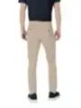 "Antony Morato Hosen im Sale | Antony Morato 485582 online kaufen"|Planet-Deluxe