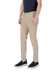 "Antony Morato Hosen im Sale | Antony Morato 485582 online kaufen"|Planet-Deluxe