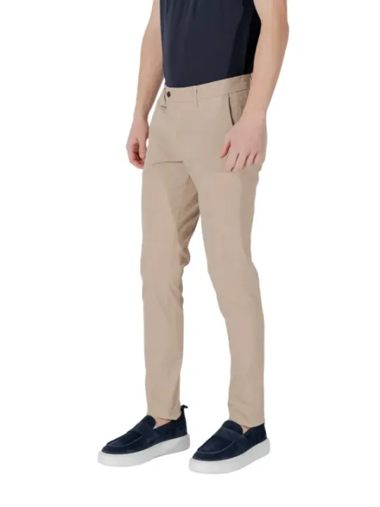 "Antony Morato Hosen im Sale | Antony Morato 485582 online kaufen"|Planet-Deluxe