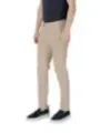 "Antony Morato Hosen im Sale | Antony Morato 485582 online kaufen"|Planet-Deluxe