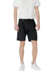 "Antony Morato Bermudas im Sale | Antony Morato 485579 online kaufen"|Planet-Deluxe