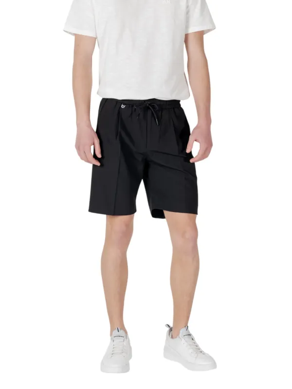"Antony Morato Bermudas im Sale | Antony Morato 485579 online kaufen"|Planet-Deluxe