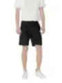 "Antony Morato Bermudas im Sale | Antony Morato 485579 online kaufen"|Planet-Deluxe