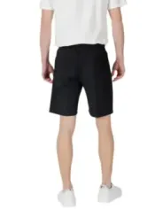 "Antony Morato Bermudas im Sale | Antony Morato 485579 online kaufen"|Planet-Deluxe