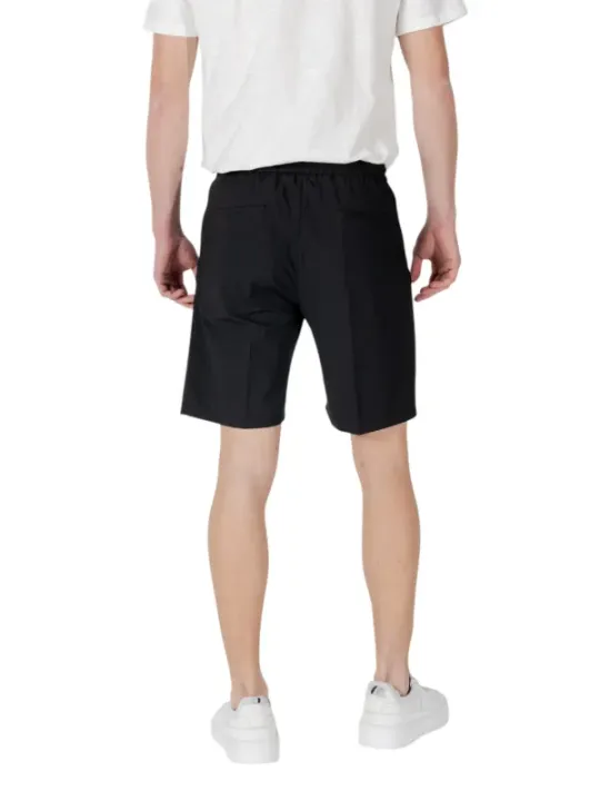 "Antony Morato Bermudas im Sale | Antony Morato 485579 online kaufen"|Planet-Deluxe