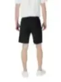 "Antony Morato Bermudas im Sale | Antony Morato 485579 online kaufen"|Planet-Deluxe