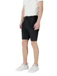 "Antony Morato Bermudas im Sale | Antony Morato 485579 online kaufen"|Planet-Deluxe