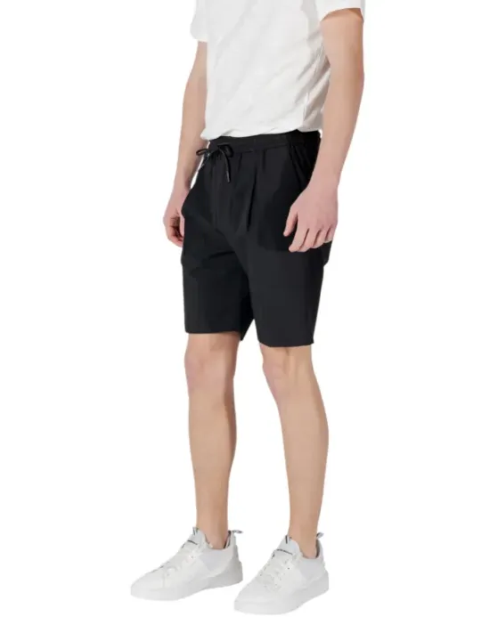 "Antony Morato Bermudas im Sale | Antony Morato 485579 online kaufen"|Planet-Deluxe