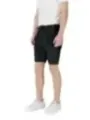 "Antony Morato Bermudas im Sale | Antony Morato 485579 online kaufen"|Planet-Deluxe