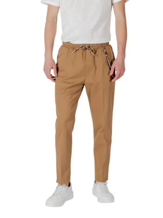 "Gianni Lupo Hosen im Sale | Gianni Lupo 485570 online kaufen"|Planet-Deluxe