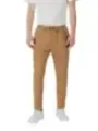 "Gianni Lupo Hosen im Sale | Gianni Lupo 485570 online kaufen"|Planet-Deluxe