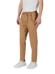 "Gianni Lupo Hosen im Sale | Gianni Lupo 485570 online kaufen"|Planet-Deluxe