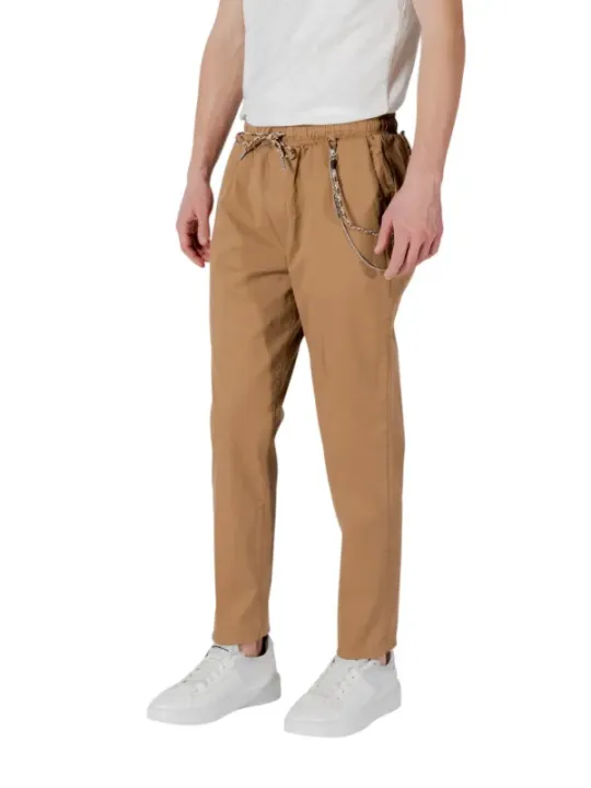"Gianni Lupo Hosen im Sale | Gianni Lupo 485570 online kaufen"|Planet-Deluxe
