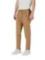 "Gianni Lupo Hosen im Sale | Gianni Lupo 485570 online kaufen"|Planet-Deluxe