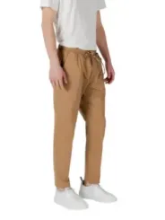 "Gianni Lupo Hosen im Sale | Gianni Lupo 485570 online kaufen"|Planet-Deluxe