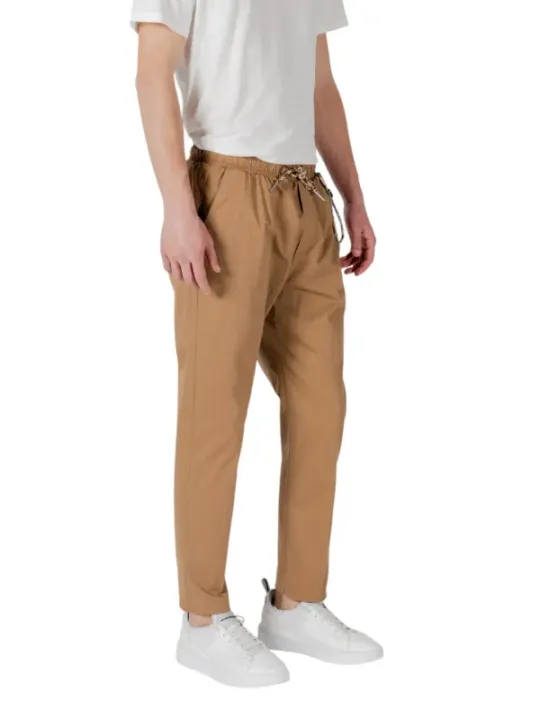 "Gianni Lupo Hosen im Sale | Gianni Lupo 485570 online kaufen"|Planet-Deluxe