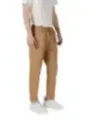 "Gianni Lupo Hosen im Sale | Gianni Lupo 485570 online kaufen"|Planet-Deluxe