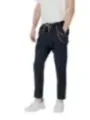 "Gianni Lupo Hosen im Sale | Gianni Lupo 485569 online kaufen"|Planet-Deluxe