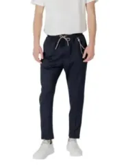 "Gianni Lupo Hosen im Sale | Gianni Lupo 485569 online kaufen"|Planet-Deluxe