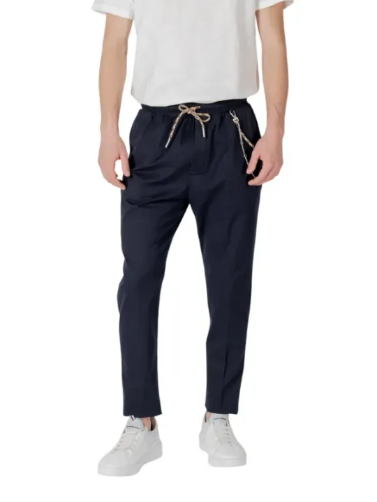 "Gianni Lupo Hosen im Sale | Gianni Lupo 485569 online kaufen"|Planet-Deluxe