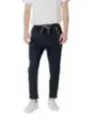 "Gianni Lupo Hosen im Sale | Gianni Lupo 485569 online kaufen"|Planet-Deluxe
