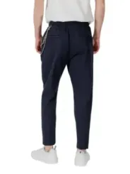"Gianni Lupo Hosen im Sale | Gianni Lupo 485569 online kaufen"|Planet-Deluxe