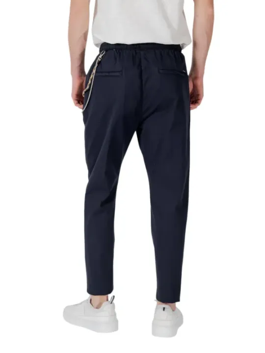 "Gianni Lupo Hosen im Sale | Gianni Lupo 485569 online kaufen"|Planet-Deluxe