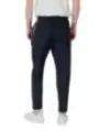 "Gianni Lupo Hosen im Sale | Gianni Lupo 485569 online kaufen"|Planet-Deluxe