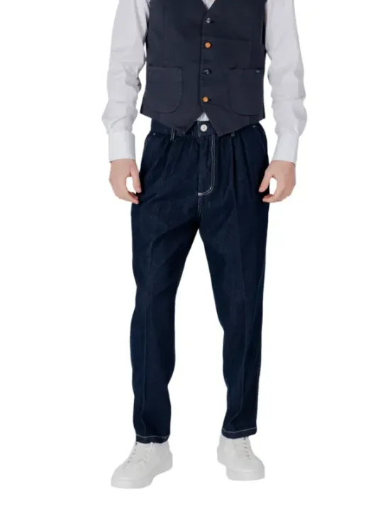 "Gianni Lupo Jeans im Sale | Gianni Lupo 485567 online kaufen"|Planet-Deluxe