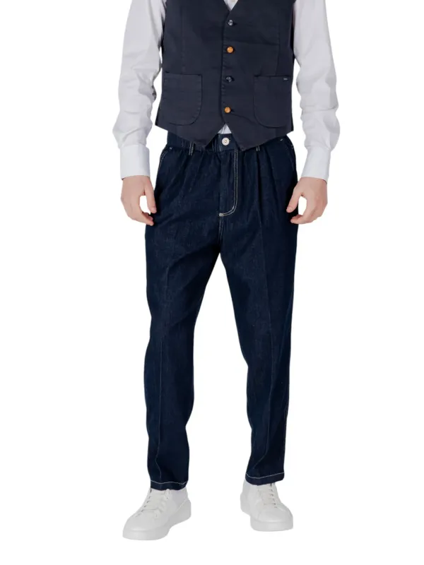 "Gianni Lupo Jeans im Sale | Gianni Lupo 485567 online kaufen"|Planet-Deluxe