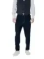 "Gianni Lupo Jeans im Sale | Gianni Lupo 485567 online kaufen"|Planet-Deluxe