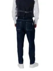 "Gianni Lupo Jeans im Sale | Gianni Lupo 485567 online kaufen"|Planet-Deluxe