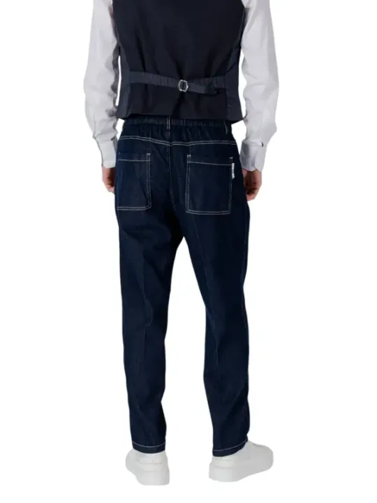 "Gianni Lupo Jeans im Sale | Gianni Lupo 485567 online kaufen"|Planet-Deluxe