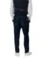 "Gianni Lupo Jeans im Sale | Gianni Lupo 485567 online kaufen"|Planet-Deluxe