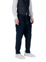 "Gianni Lupo Jeans im Sale | Gianni Lupo 485567 online kaufen"|Planet-Deluxe
