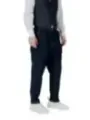 "Gianni Lupo Jeans im Sale | Gianni Lupo 485567 online kaufen"|Planet-Deluxe