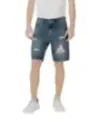 "Gianni Lupo Bermudas im Sale | Gianni Lupo 485563 online kaufen"|Planet-Deluxe