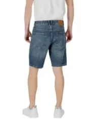 "Gianni Lupo Bermudas im Sale | Gianni Lupo 485563 online kaufen"|Planet-Deluxe