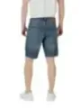 "Gianni Lupo Bermudas im Sale | Gianni Lupo 485563 online kaufen"|Planet-Deluxe