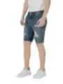 "Gianni Lupo Bermudas im Sale | Gianni Lupo 485563 online kaufen"|Planet-Deluxe