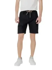 "Gianni Lupo Bermudas im Sale | Gianni Lupo 485560 online kaufen"|Planet-Deluxe