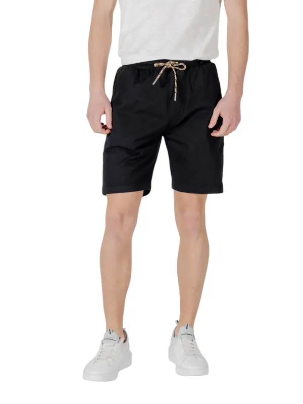 "Gianni Lupo Bermudas im Sale | Gianni Lupo 485560 online kaufen"|Planet-Deluxe "Gianni Lupo Bermudas im Sale | Gianni Lupo 485560 online kaufen"|Planet-Deluxe