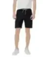 "Gianni Lupo Bermudas im Sale | Gianni Lupo 485560 online kaufen"|Planet-Deluxe