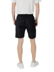 "Gianni Lupo Bermudas im Sale | Gianni Lupo 485560 online kaufen"|Planet-Deluxe