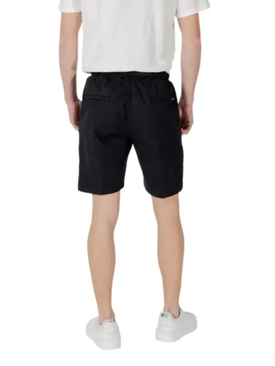 "Gianni Lupo Bermudas im Sale | Gianni Lupo 485560 online kaufen"|Planet-Deluxe
